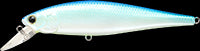 Lucky Craft Pointer 100 SP Fishing Lure