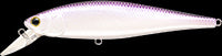 Lucky Craft Pointer 100 SP Fishing Lure