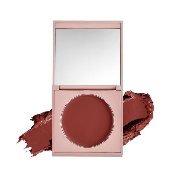 SIGMA BEAUTY CREAM BLUSH (Nearly Wild)
