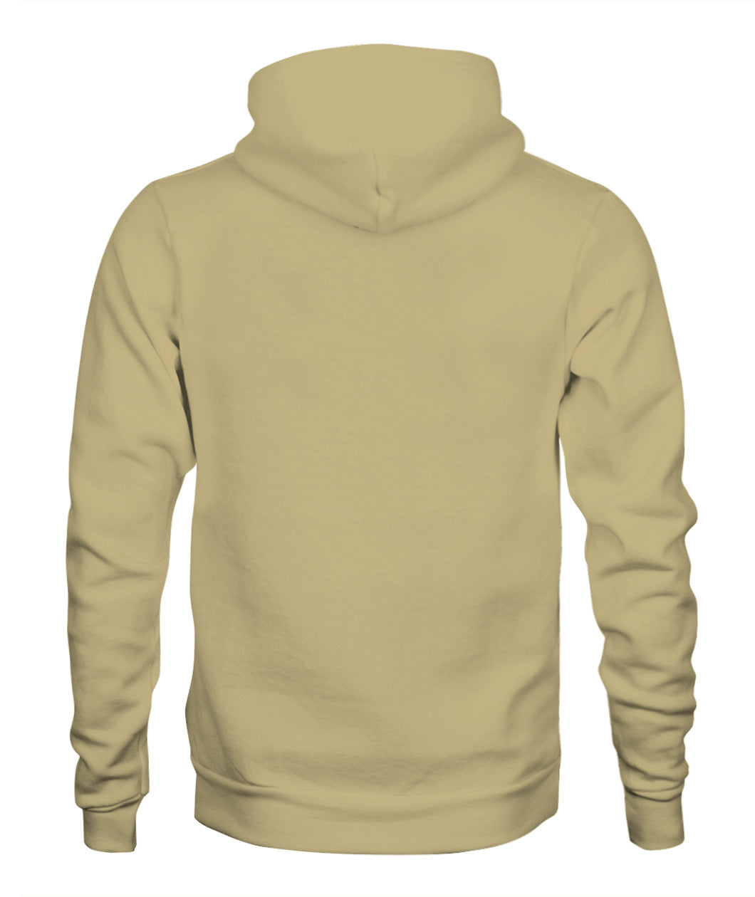 Chopper Wanted Custom Graphic Apparel - Unisex Classic Fit Cotton T-Shirt