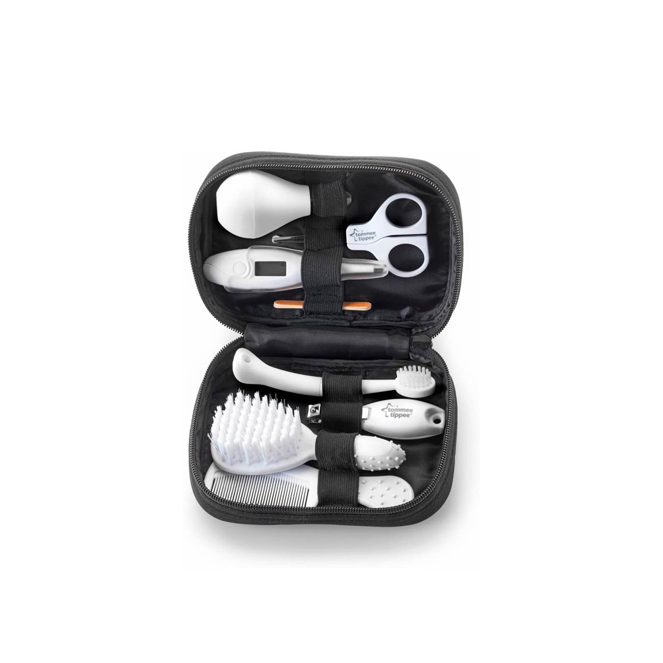 Closer To Nature HealthCare Kit for Babies