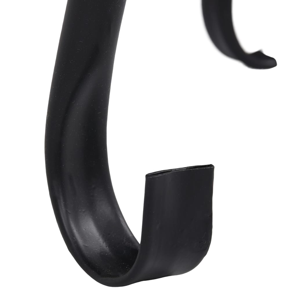 Outdoor Fire Pit Table Fireplace for Camping and Picnic