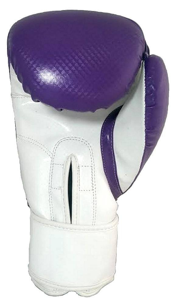 Sedroc Boxing Infinity Women's Fitness Training Gloves