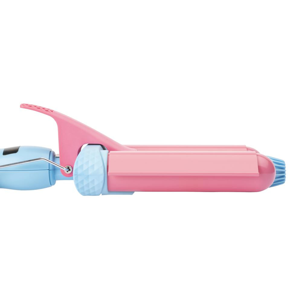 White Background for Beauty Tool Product Photography