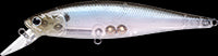 Lucky Craft Pointer 100 SP Fishing Lure