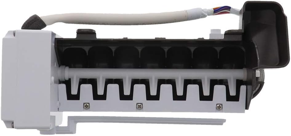 ERP DA97-07549B Refrigerator Ice Maker for Samsung Models