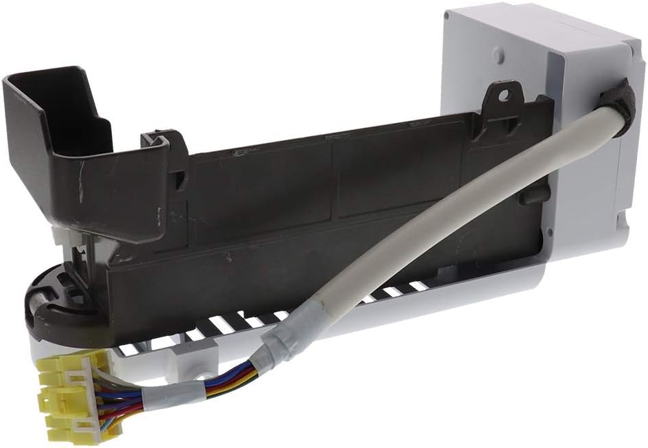 ERP DA97-07549B Refrigerator Ice Maker for Samsung Models