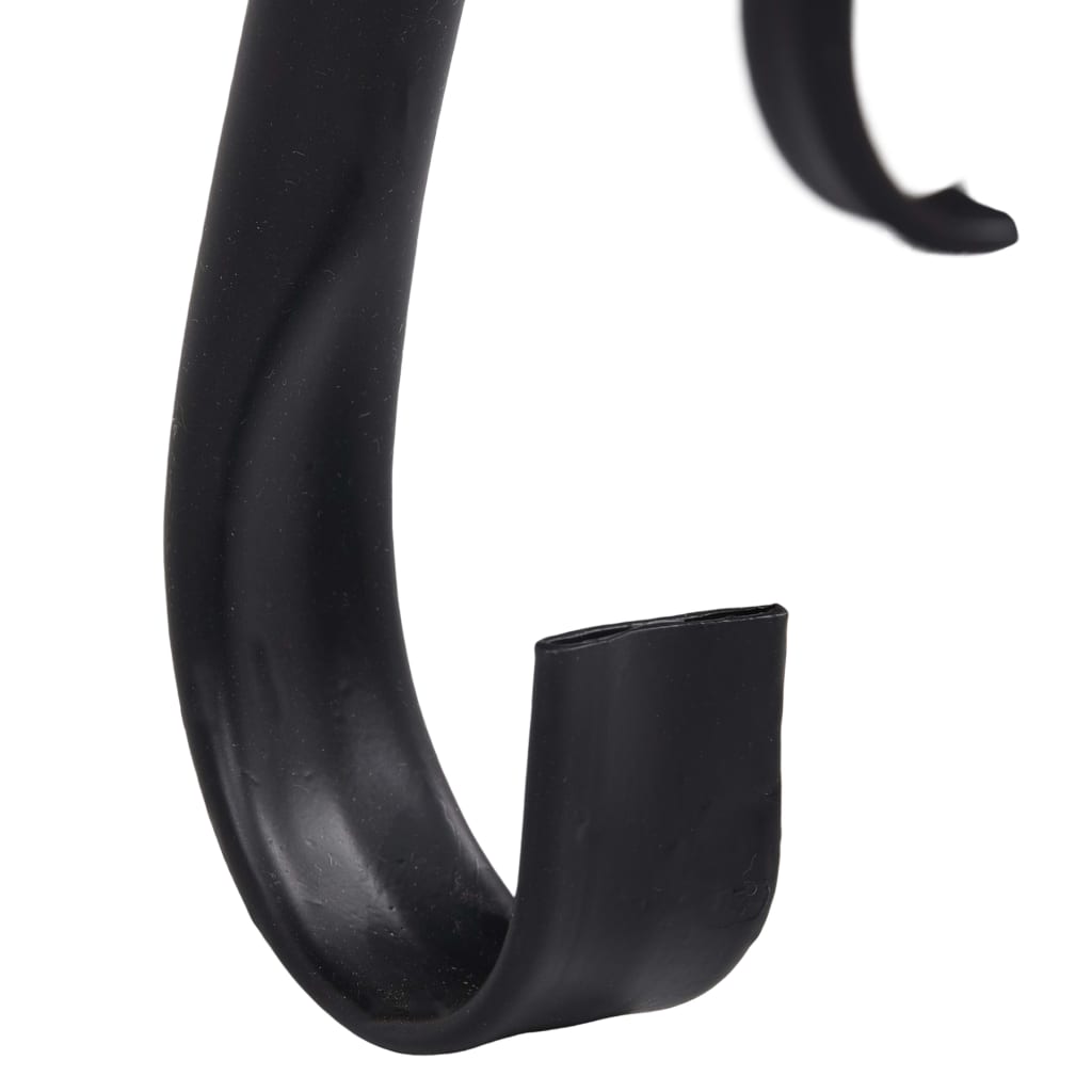 Outdoor Fire Pit Table Fireplace for Camping and Picnic