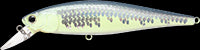 Lucky Craft Pointer 100 SP Fishing Lure