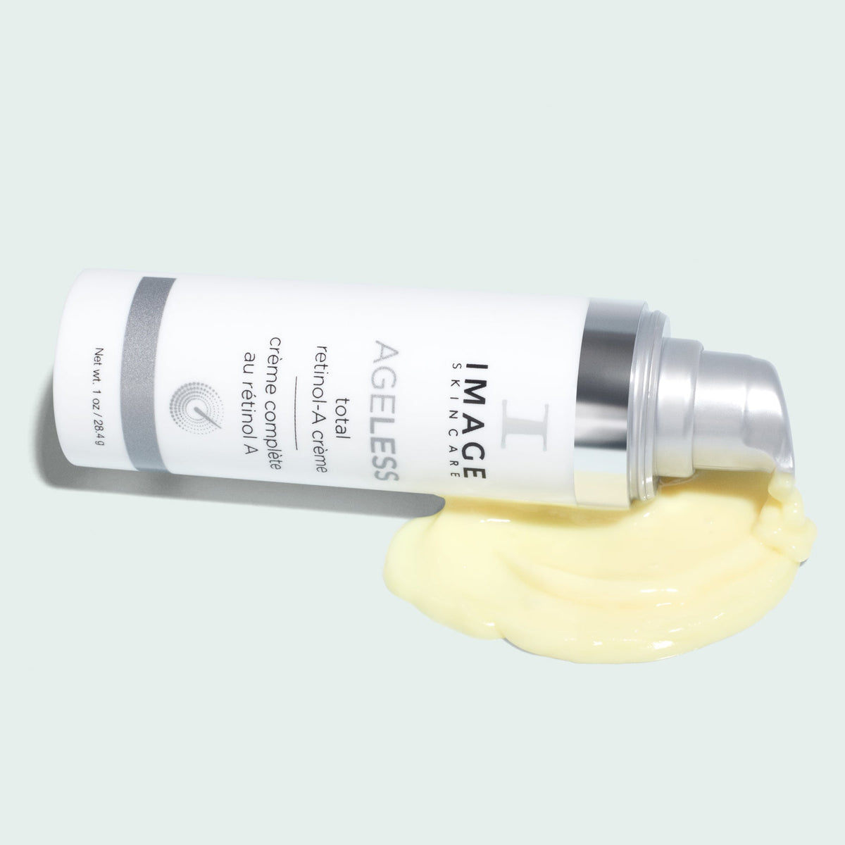 IMAGE Skincare AGELESS Total Retinol-A Creme