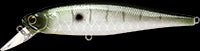 Lucky Craft Pointer 100 SP Fishing Lure