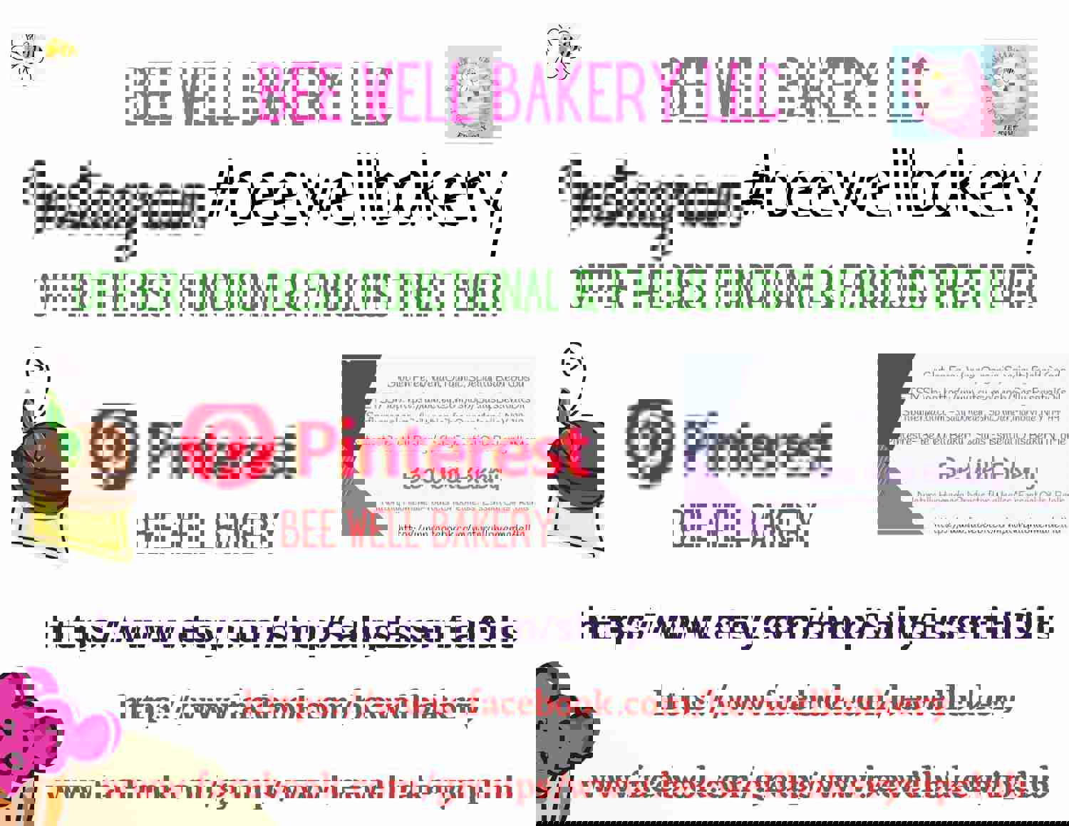 Organic Gluten Free Vegan Sugar Cookies for Weddings & Special Occasions