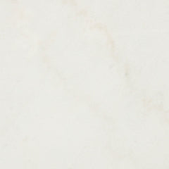 Fostead Rectangular Cocktail Table - Elegant Marble Top Coffee Table