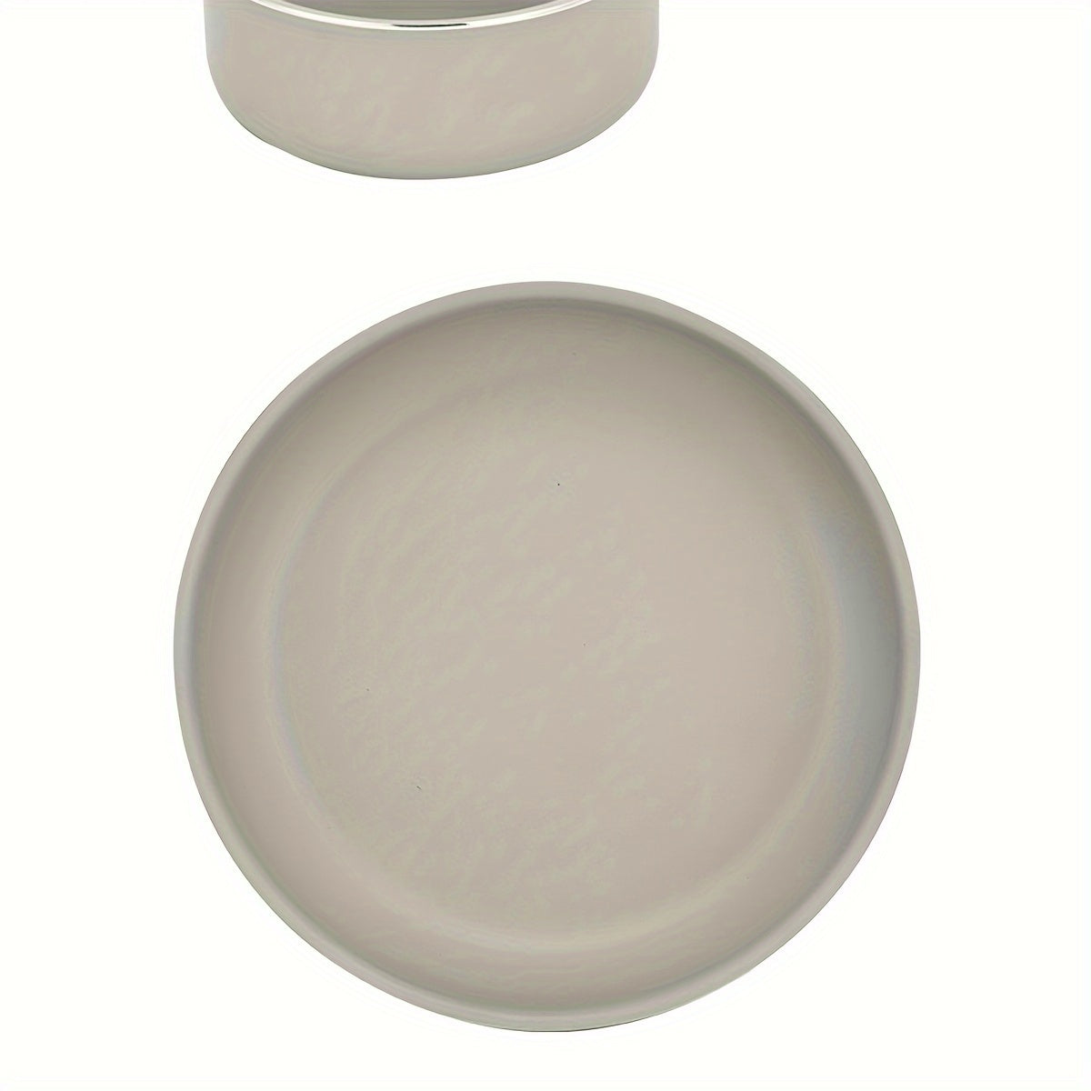 3pcs Detachable Handles Pot and Pan Set for Camping, Fishing, Hiking, and Outdoor Activities - Durable Kitchenware