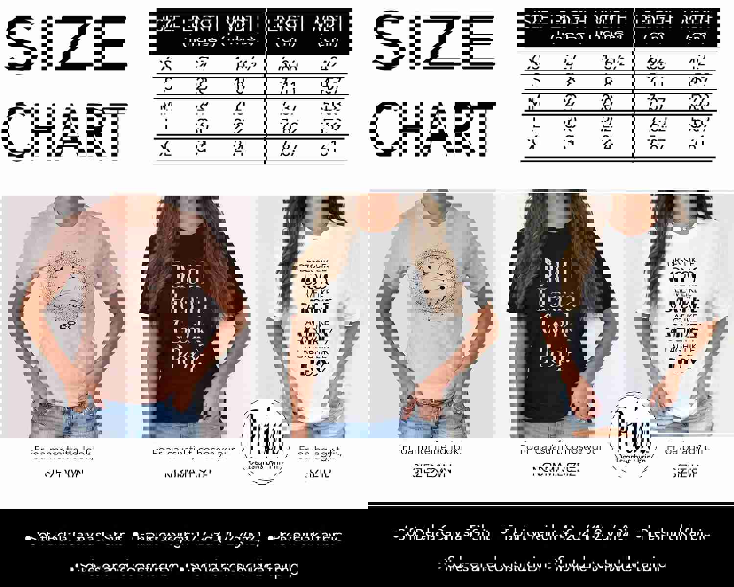 School Counselor Soft Unisex T-Shirt | Therapist Coach Fitness Instructor Mental Health Guidance Training Positive Vibes Educator Top