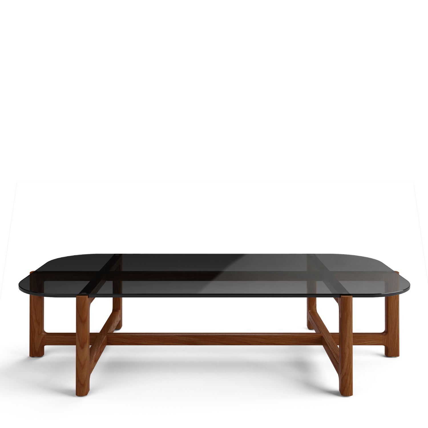 Quarry Rectangular Coffee Table