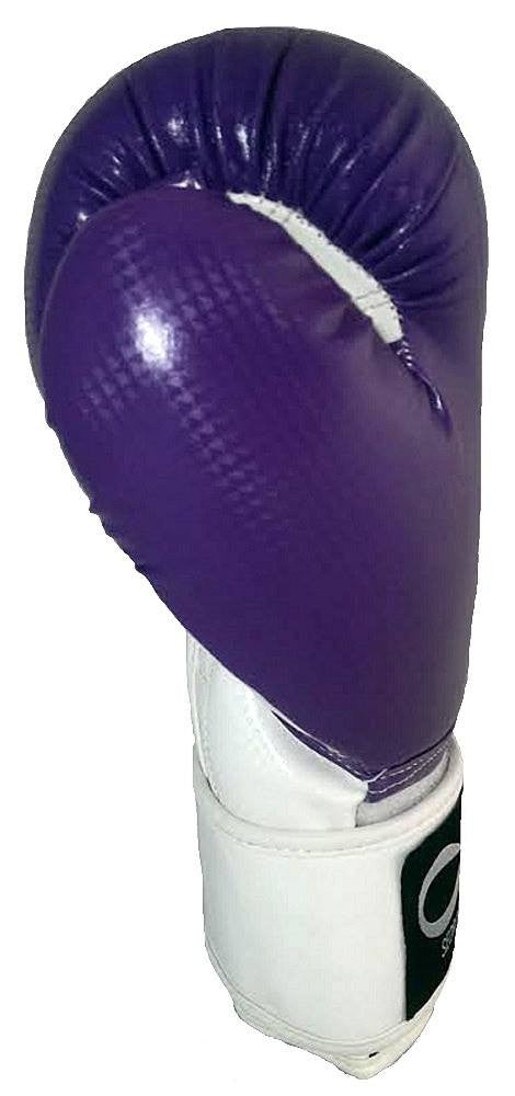 Sedroc Boxing Infinity Women's Fitness Training Gloves