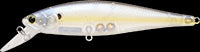 Lucky Craft Pointer 100 SP Fishing Lure