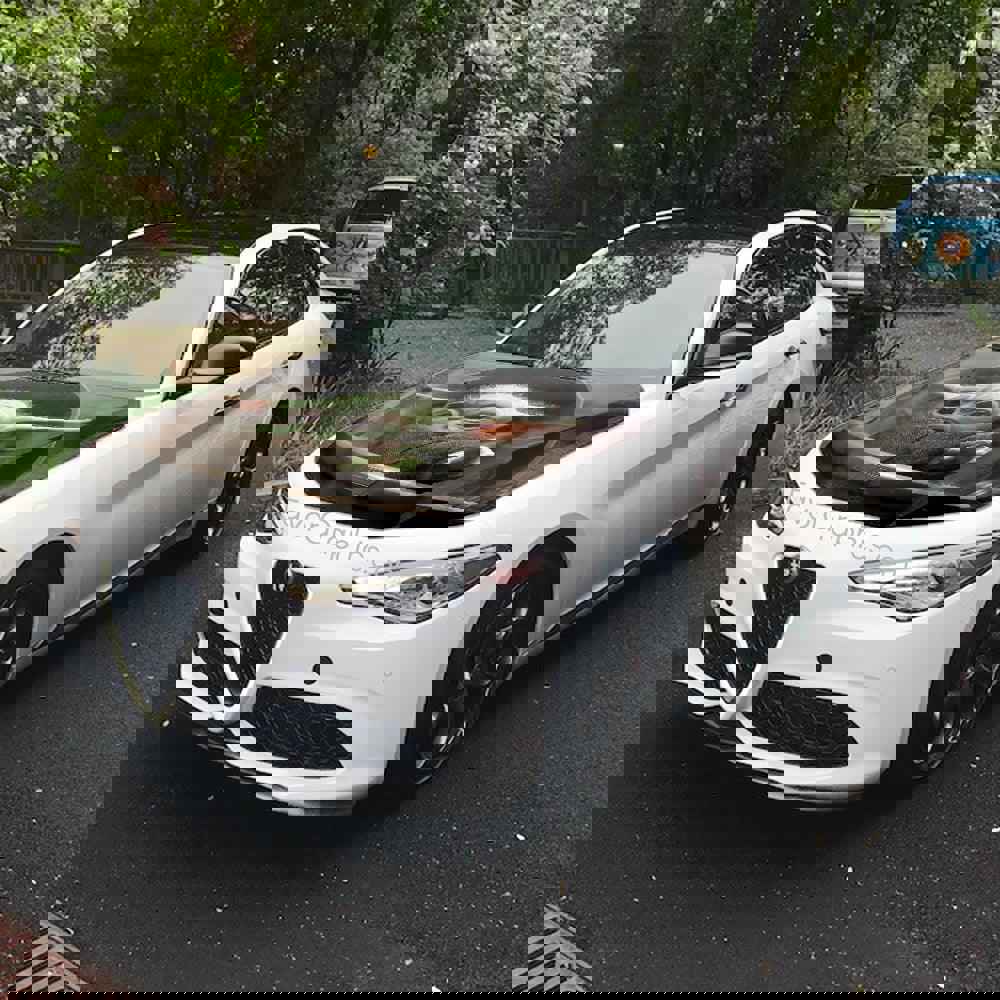 Star Wars Baby Yoda Itasha Car Decal Vinyl Hood Wrap - High Quality Graphic