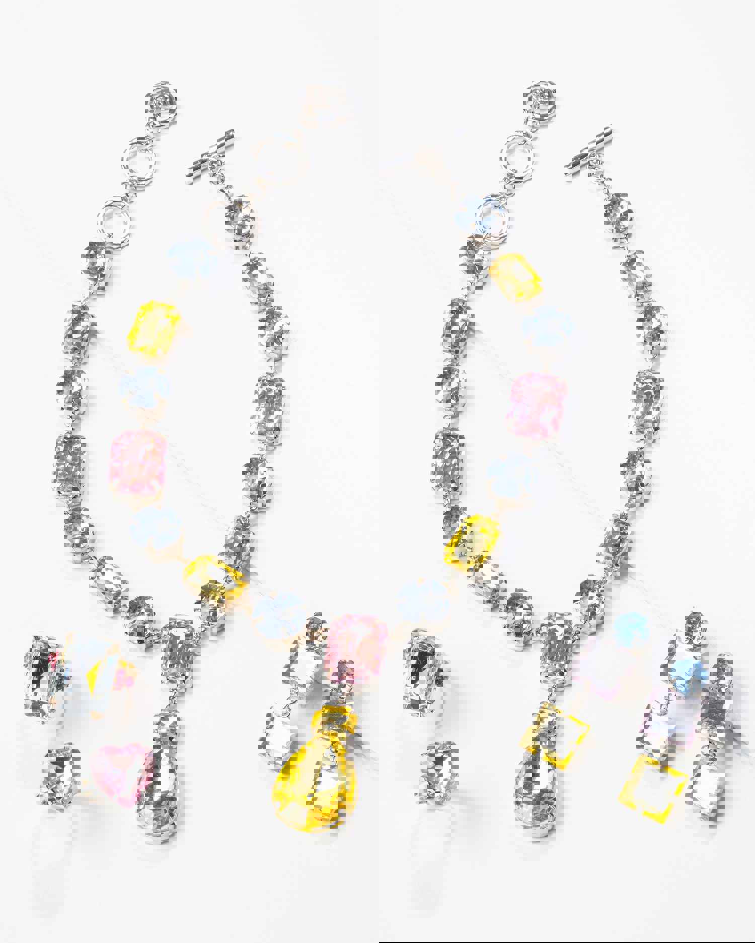 Megamazing Jewelry Gift Set