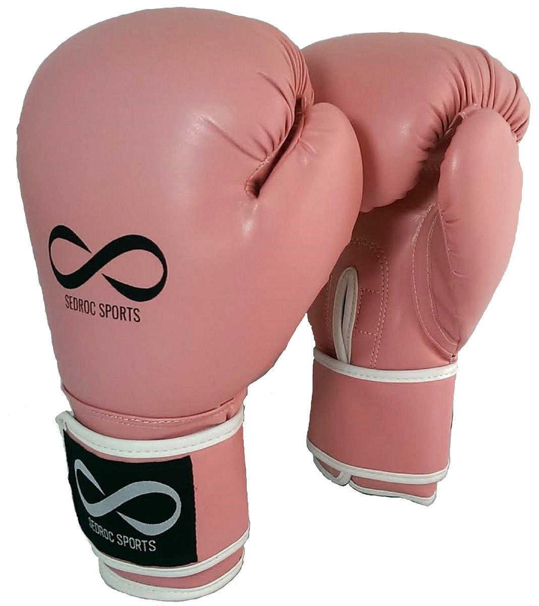 Sedroc Boxing Infinity Women's Fitness Training Gloves