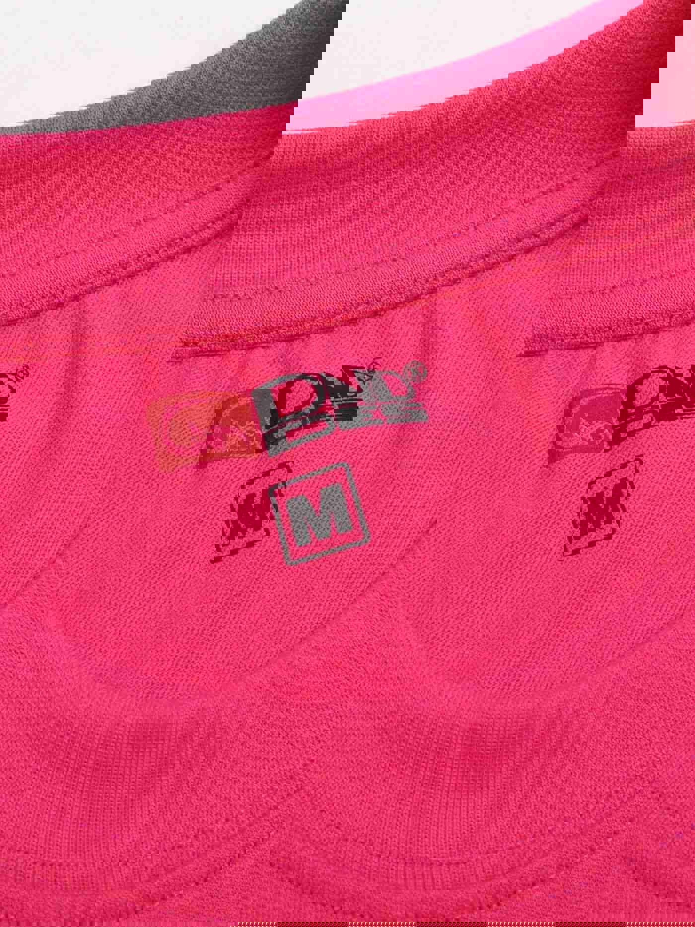 DND4DES Diamonds Music Note T-Shirt