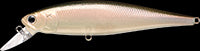 Lucky Craft Pointer 100 SP Fishing Lure