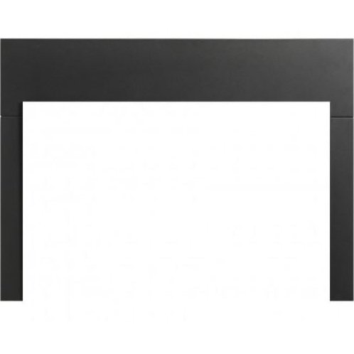 Outdoor Greatroom Company 36-inch Surround for GI29 Electric Insert