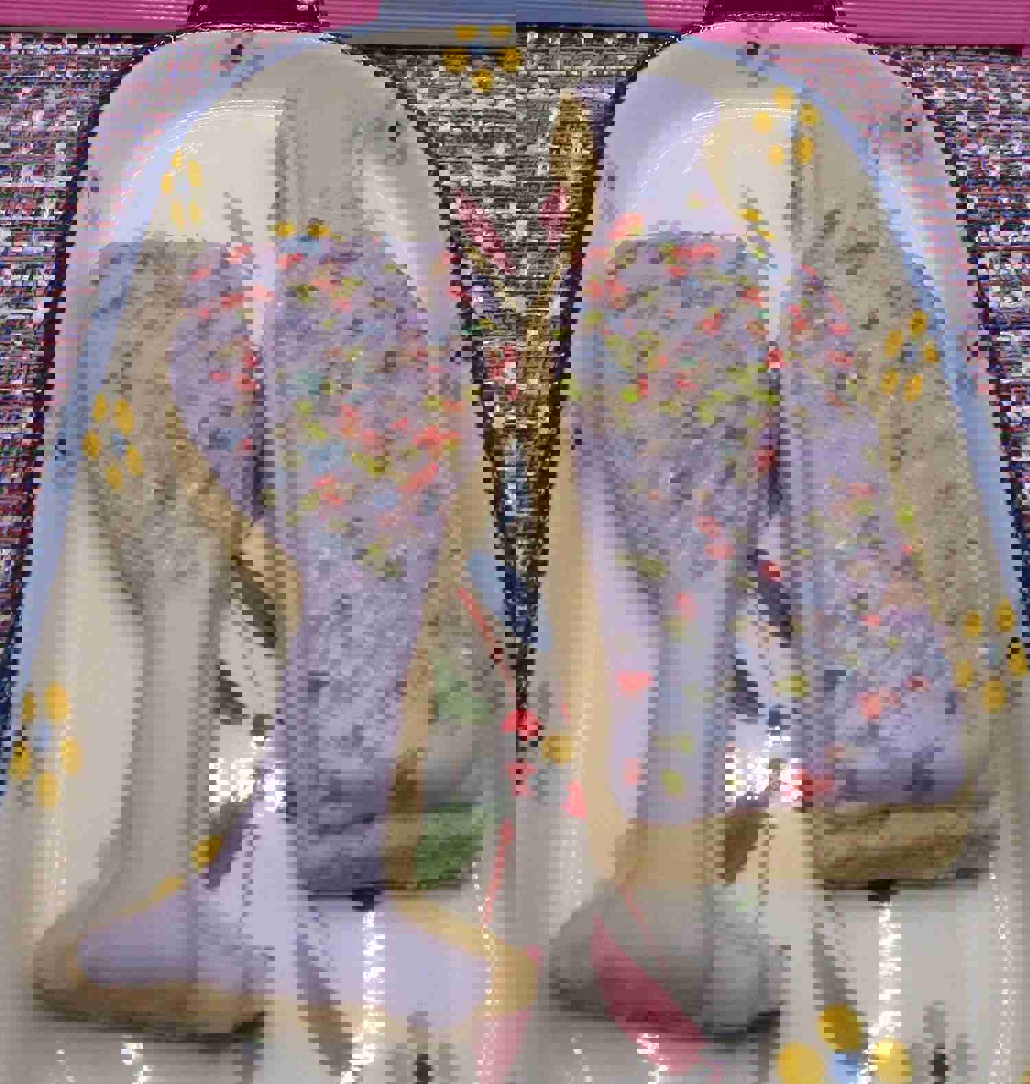 Organic Gluten Free Vegan Sugar Cookies for Weddings & Special Occasions