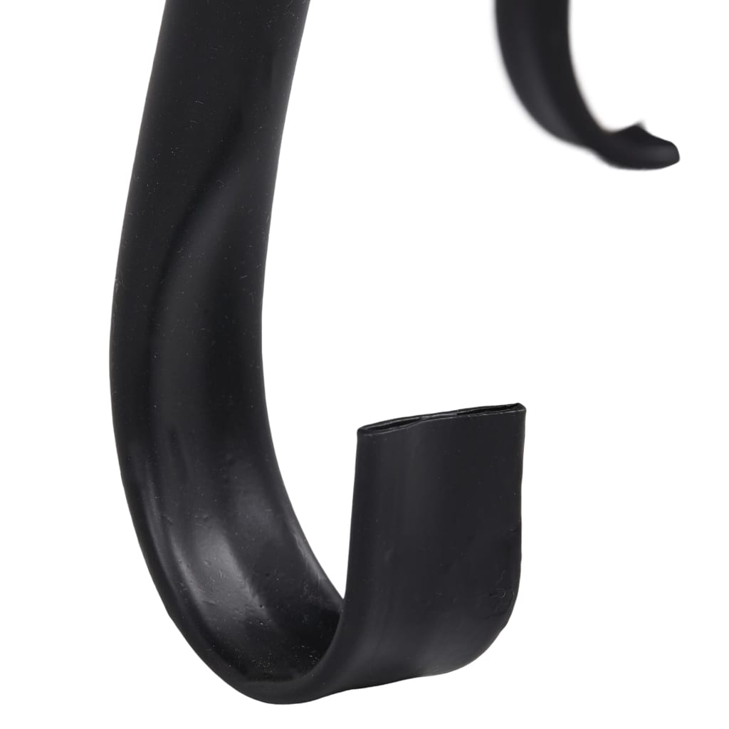 Outdoor Fire Pit Table Fireplace for Camping and Picnic