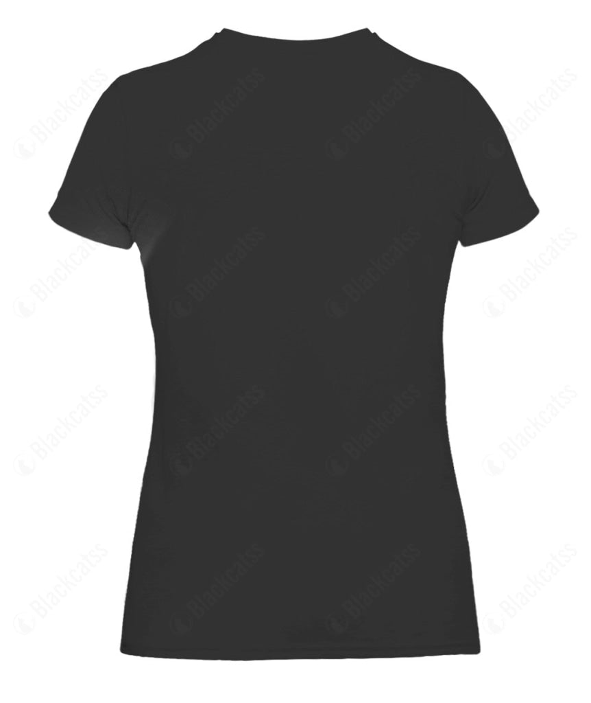 I Am 45+ Graphic Apparel - Unisex Classic Fit T-Shirt