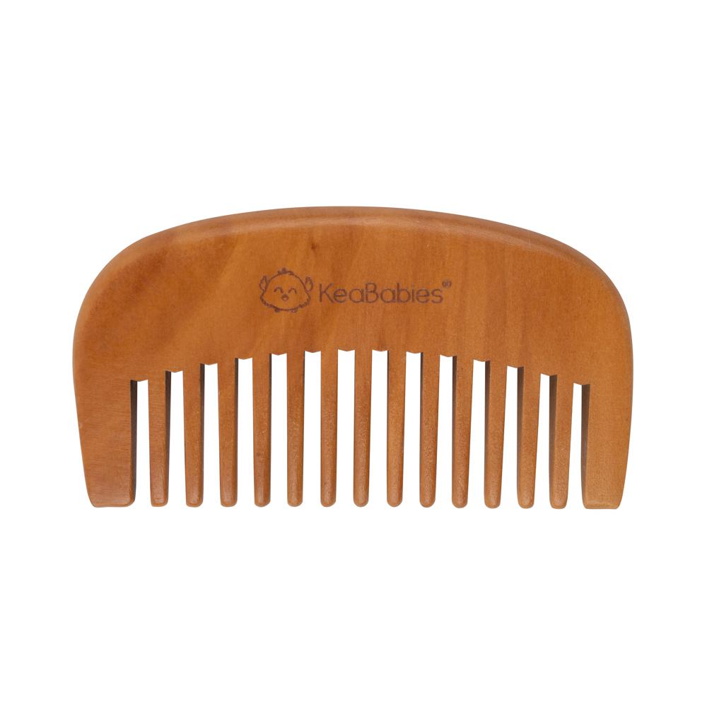 White Background for Beauty Tool Product Photography