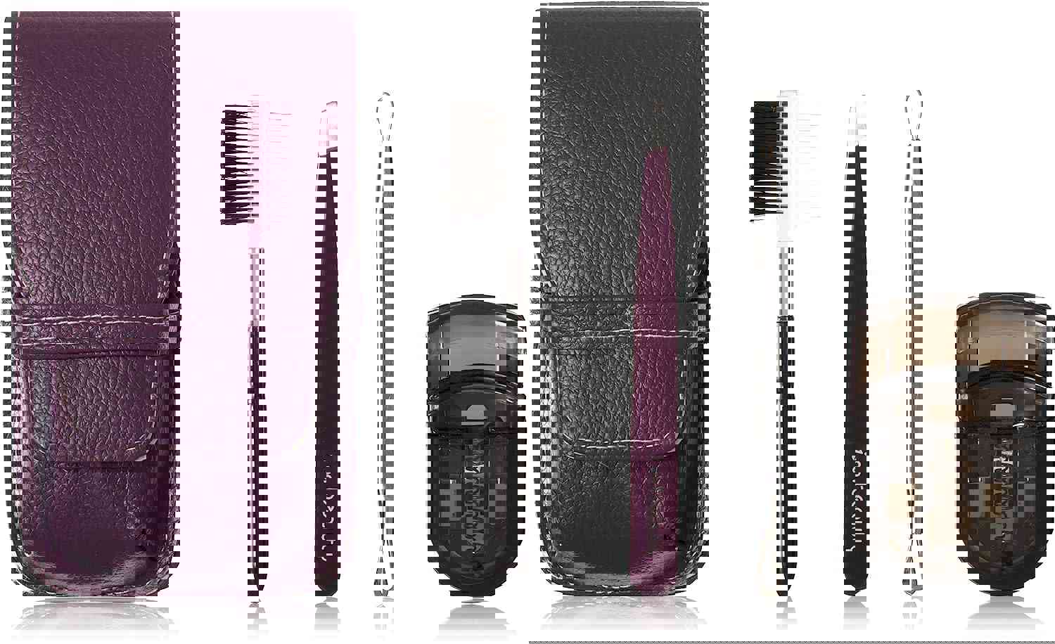 i On Beauty Advanced Salon Tools Eye Care & Face Kit