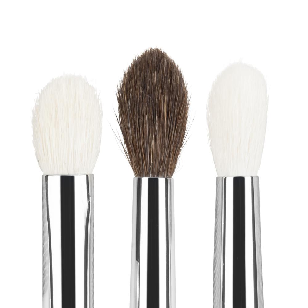 White Background for Beauty Tool Product Photography