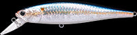Lucky Craft Pointer 100 SP Fishing Lure