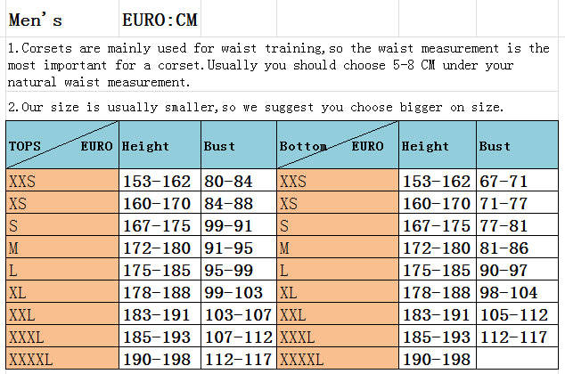 Ilpaladino ONE PIECE Series Women's Summer Sport Cycling Jersey - Quick Dry & Breathable