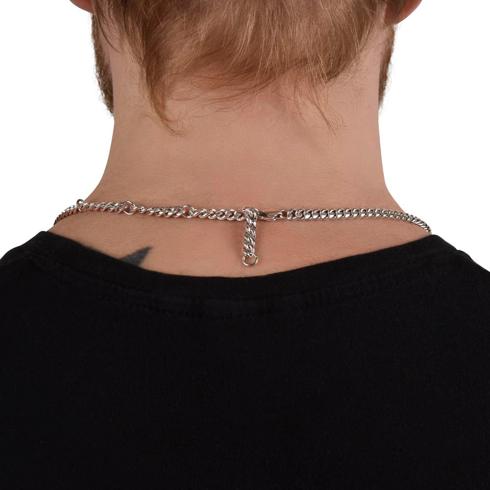 To My Boyfriend - Best Thing On The Internet - Meaningful Gift Ideas For Him