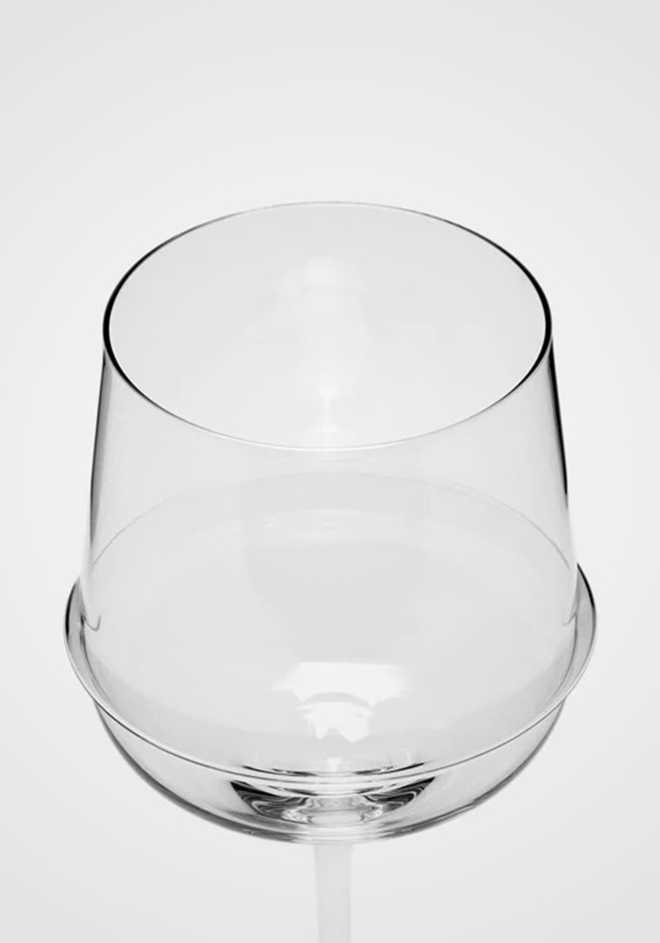 Kelly Wearstler Dune Red Wine Glass, Set of 4
