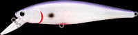 Lucky Craft Pointer 100 SP Fishing Lure
