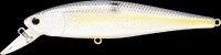 Lucky Craft Pointer 100 SP Fishing Lure