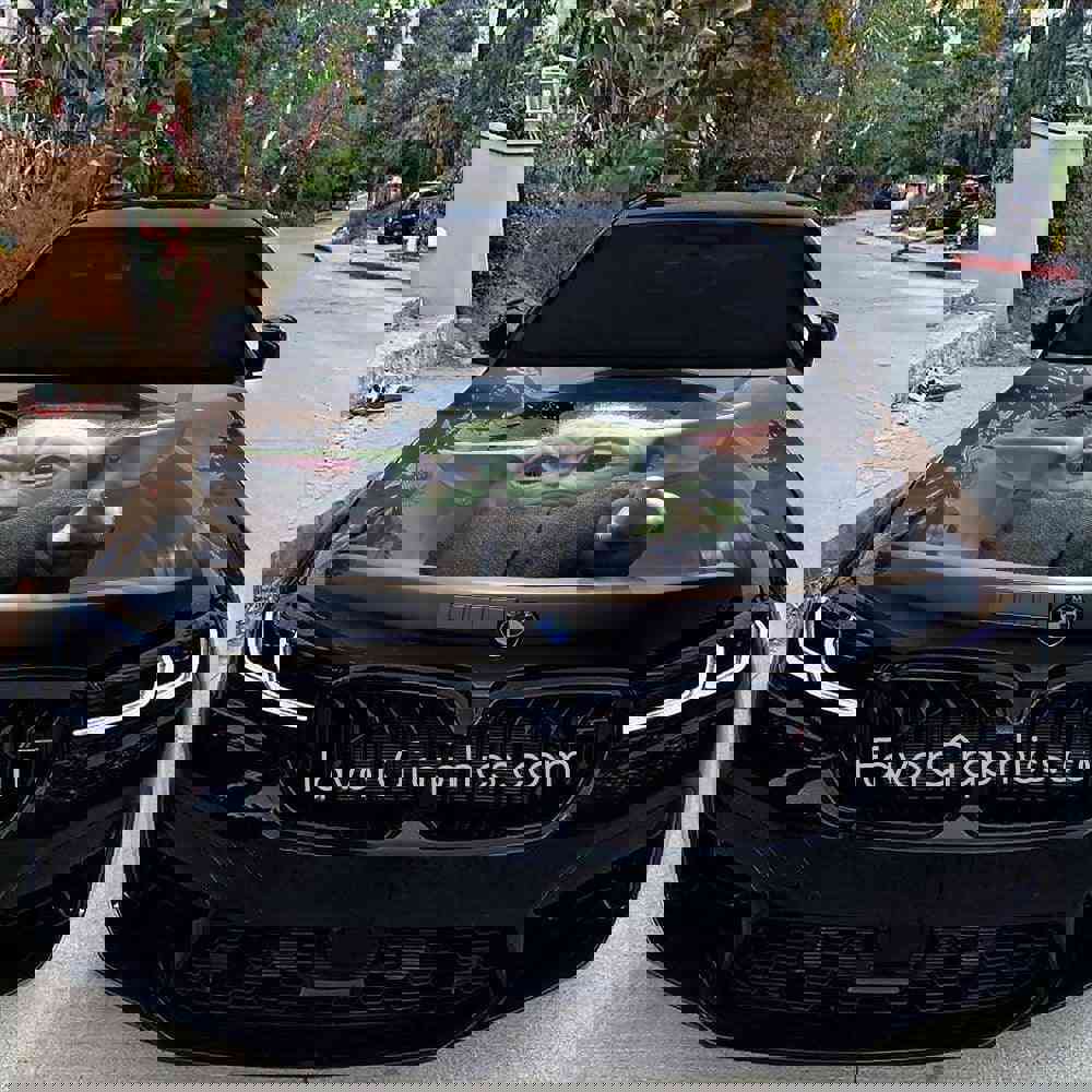 Star Wars Baby Yoda Itasha Car Decal Vinyl Hood Wrap - High Quality Graphic