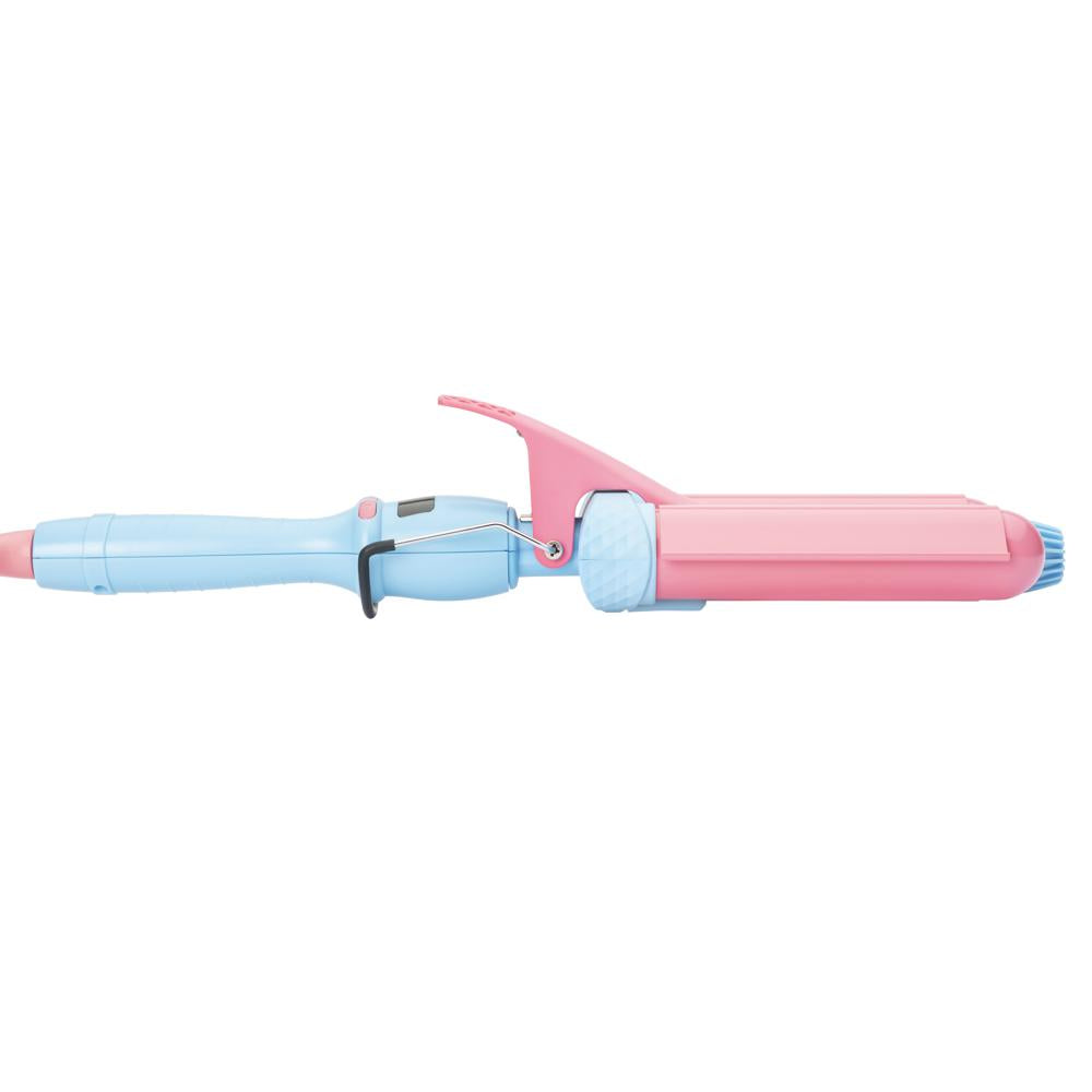 White Background for Beauty Tool Product Photography