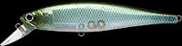 Lucky Craft Pointer 100 SP Fishing Lure