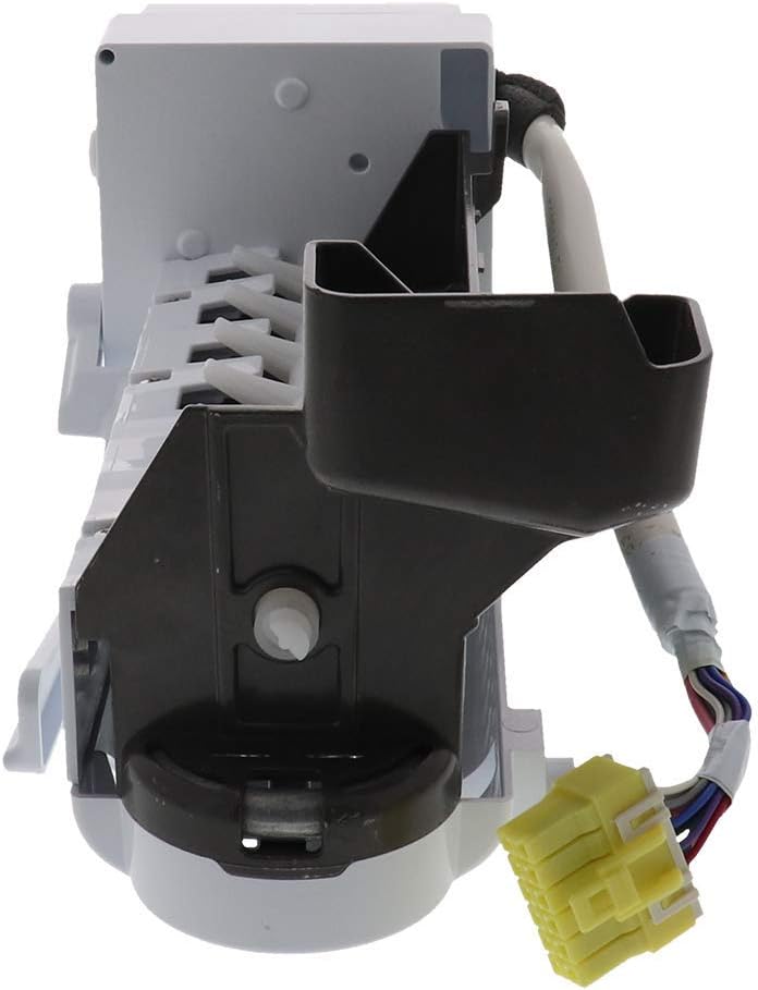 ERP DA97-07549B Refrigerator Ice Maker for Samsung Models