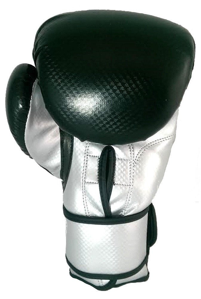 Sedroc Boxing Infinity Women's Fitness Training Gloves
