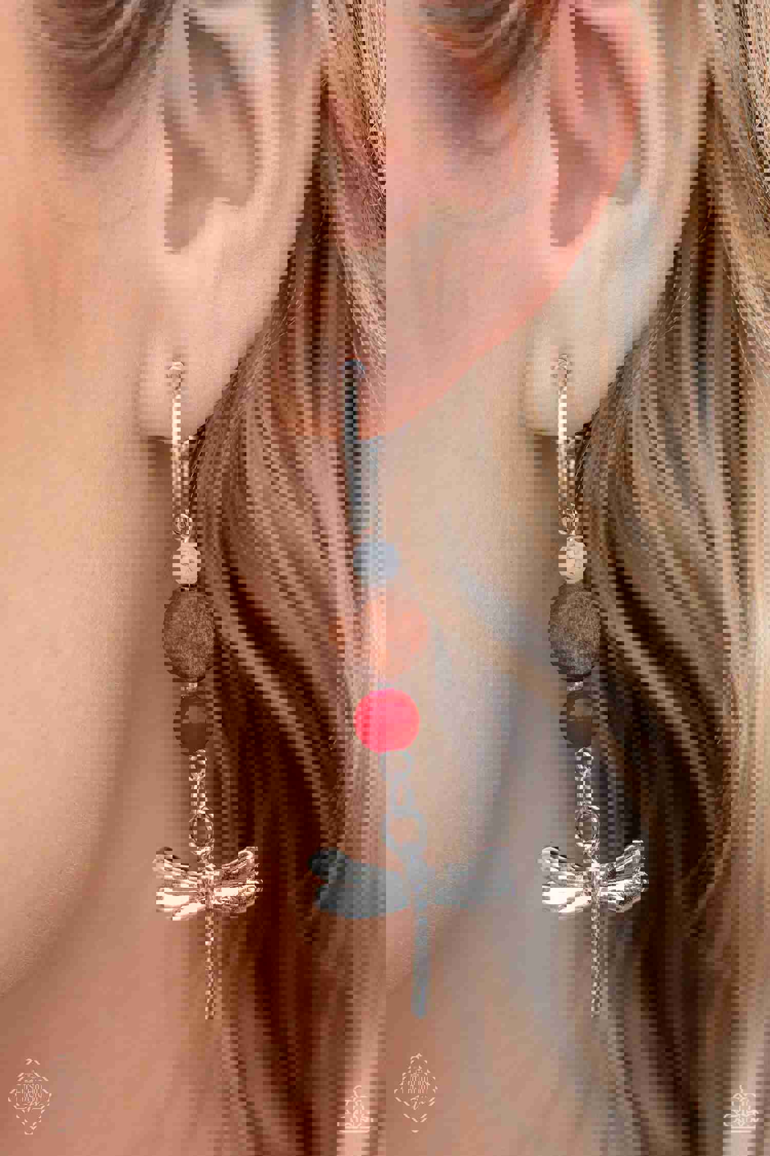 Simply Santa Fe - Complete Trend Blend - August 2023 Fashion Fix - Paparazzi Accessories