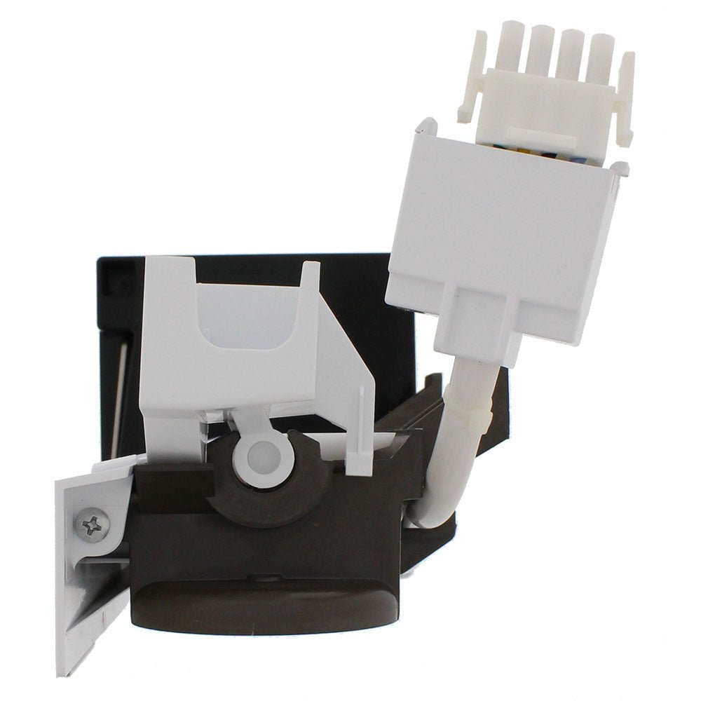 Frigidaire Ice Maker & Water Valve Kit (241798224 & 242252702)