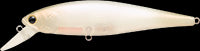 Lucky Craft Pointer 100 SP Fishing Lure