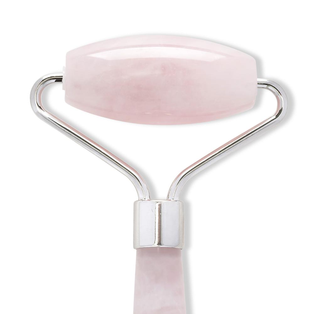 White Background for Beauty Tool Product Photography