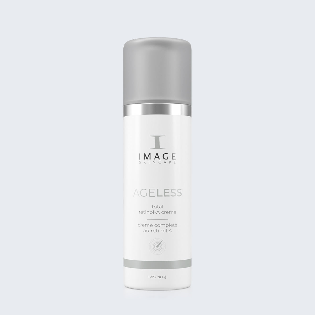 IMAGE Skincare AGELESS Total Retinol-A Creme